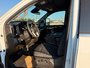 2025 GMC Sierra 3500 HD SLE SRW-10