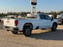 2025 GMC Sierra 3500 HD SLE SRW-4