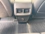 2023 GMC TERRAIN SLE AWD SLE-18