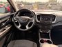 2023 GMC TERRAIN SLE AWD SLE-12