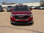 2023 GMC TERRAIN SLE AWD SLE-1