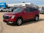 2023 GMC TERRAIN SLE AWD SLE-0