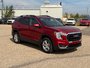 2023 GMC TERRAIN SLE AWD SLE-2