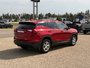 2023 GMC TERRAIN SLE AWD SLE-4