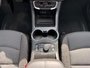2023 GMC TERRAIN SLE AWD SLE-15