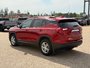 2023 GMC TERRAIN SLE AWD SLE-7