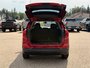 2023 GMC TERRAIN SLE AWD SLE-6
