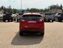 2023 GMC TERRAIN SLE AWD SLE-5