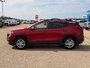 2023 GMC TERRAIN SLE AWD SLE-8