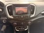 2023 GMC TERRAIN SLE AWD SLE-14