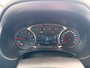2023 GMC TERRAIN SLE AWD SLE-17