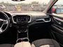 2023 GMC TERRAIN SLE AWD SLE-13