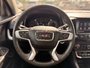 2023 GMC TERRAIN SLE AWD SLE-16