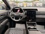2025 GMC Terrain Elevation-13