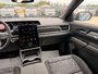 2025 GMC Terrain Elevation-14