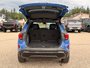 2025 GMC Terrain Elevation-6