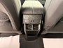2025 GMC Terrain Elevation-19