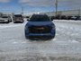 2025 GMC Terrain Elevation-1