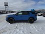 2025 GMC Terrain Elevation-7