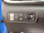 2025 GMC Terrain Elevation-10