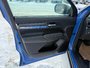 2025 GMC Terrain Elevation-8