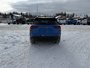 2025 GMC Terrain Elevation-5