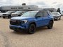2025 GMC Terrain Elevation-0