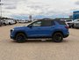2025 GMC Terrain Elevation-8