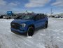 2025 GMC Terrain Elevation-0