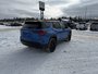 2025 GMC Terrain Elevation-4