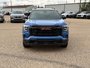 2025 GMC Terrain Elevation-1