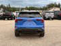 2025 GMC Terrain Elevation-5