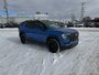 2025 GMC Terrain Elevation-2
