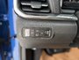 2025 GMC Terrain Elevation-9