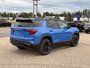 2025 GMC Terrain Elevation-4