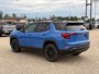 2025 GMC Terrain Elevation-7
