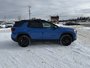 2025 GMC Terrain Elevation-3