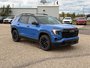 2025 GMC Terrain Elevation-2