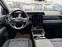 2025 GMC Terrain Elevation-12