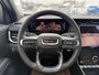 2025 GMC Terrain Elevation-15