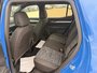 2025 GMC Terrain Elevation-12