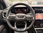 2025 GMC Terrain Elevation-17