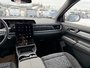 2025 GMC Terrain Elevation-13