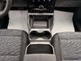 2025 GMC Terrain Elevation-16