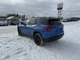 2025 GMC Terrain Elevation-6