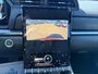 2025 GMC Terrain Elevation-15