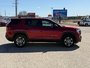 2025 GMC Terrain Elevation-3