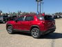 2025 GMC Terrain Elevation-7