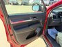 2025 GMC Terrain Elevation-9