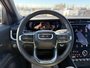 2025 GMC Terrain Elevation-17